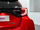 2022-toyota-yaris-16-gr-circuit-pack-small-20
