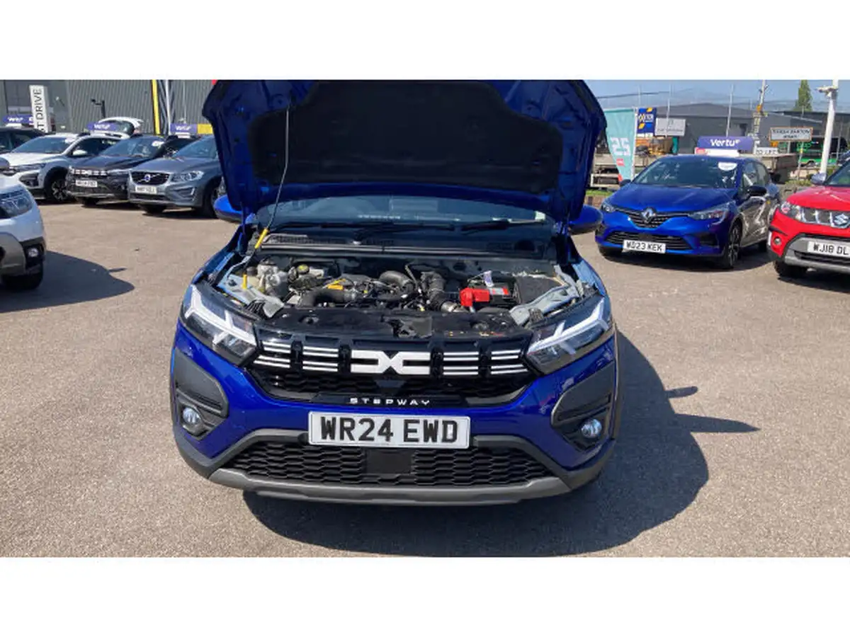 2024-dacia-sandero-stepway-10-tce-expression-90bhp-big-7