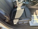 2014-bmw-3-series-20td-320d-sport-saloon-4d-auto-small-57