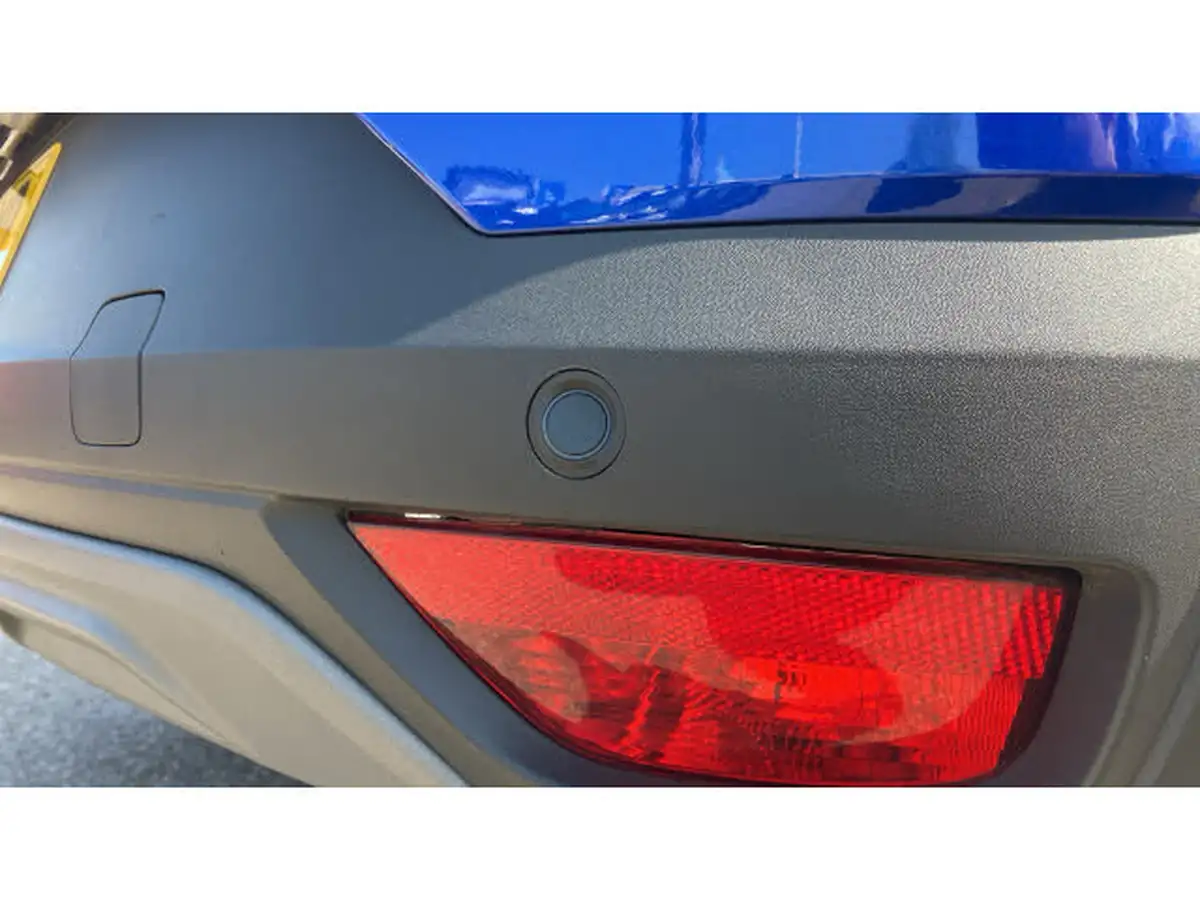 2024-dacia-sandero-stepway-10-tce-expression-90bhp-big-35