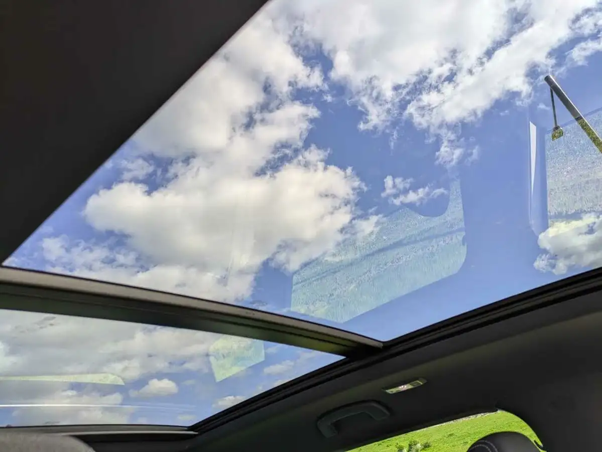 2023-skoda-karoq-15-tsi-sportline-dsg-big-20