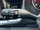 2022-kia-stonic-10-t-gdi-gt-line-118bhp-48v-small-27
