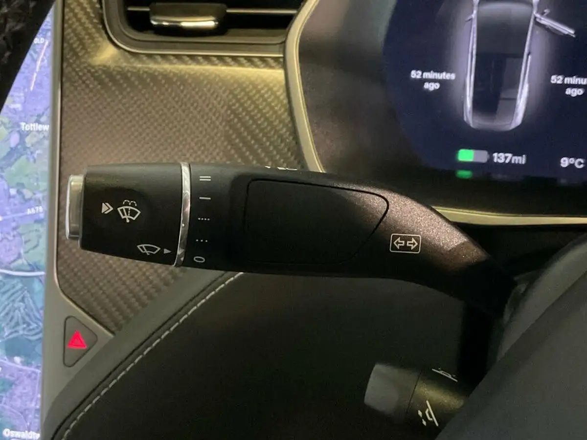 2020-tesla-model-x-e-ludicrous-performance-big-41