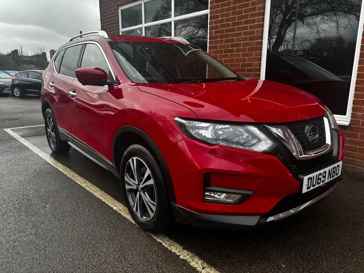 2019-nissan-x-trail-17dci-n-connecta-5-big-3