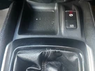 2019-nissan-x-trail-17dci-n-connecta-5-small-38