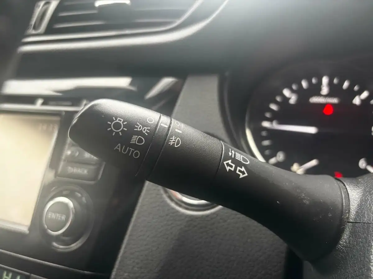 2019-nissan-x-trail-17dci-n-connecta-5-big-27