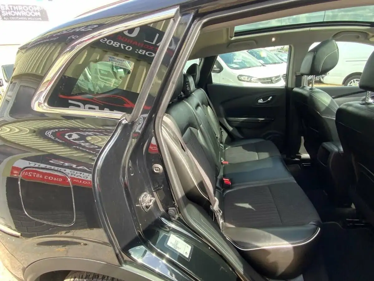 2016-renault-kadjar-16dci-signature-nav-4x4-big-27