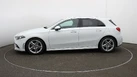 2020-mercedes-benz-a-class-13-a200-amg-line-hatchback-5d-small-4
