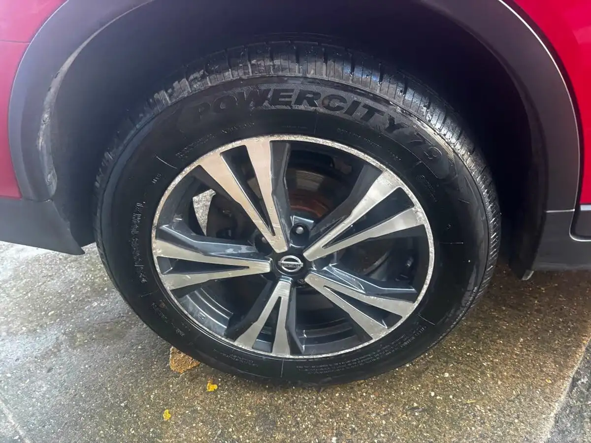 2019-nissan-x-trail-17dci-n-connecta-5-big-51