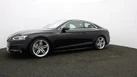 2019-audi-a5-20-35-tfsi-s-line-ss-coupe-2d-small-53