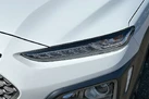 2020-hyundai-kona-16-gdi-premium-hybrid-smart-sense-small-12