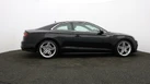 2019-audi-a5-20-35-tfsi-s-line-ss-coupe-2d-small-29