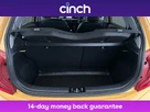 2023-kia-picanto-10-t-gdi-gt-line-s-small-14