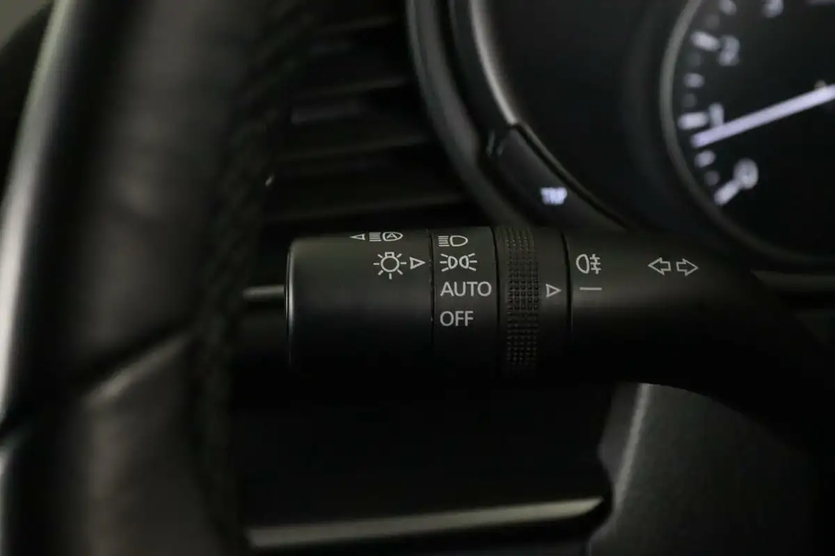 2021-mazda-cx-30-20-e-skyactiv-g-se-l-lux-big-21