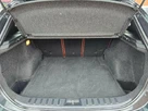 2011-bmw-x1-20td-xdrive20d-m-sport-auto-small-19