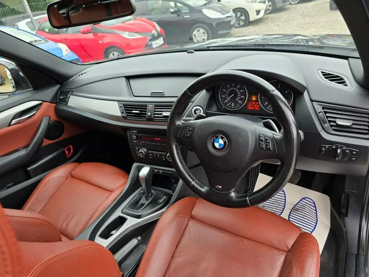 2011-bmw-x1-20td-xdrive20d-m-sport-auto-big-11