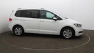 2020-volkswagen-touran-20tdi-se-family-115ps-dsg-small-43