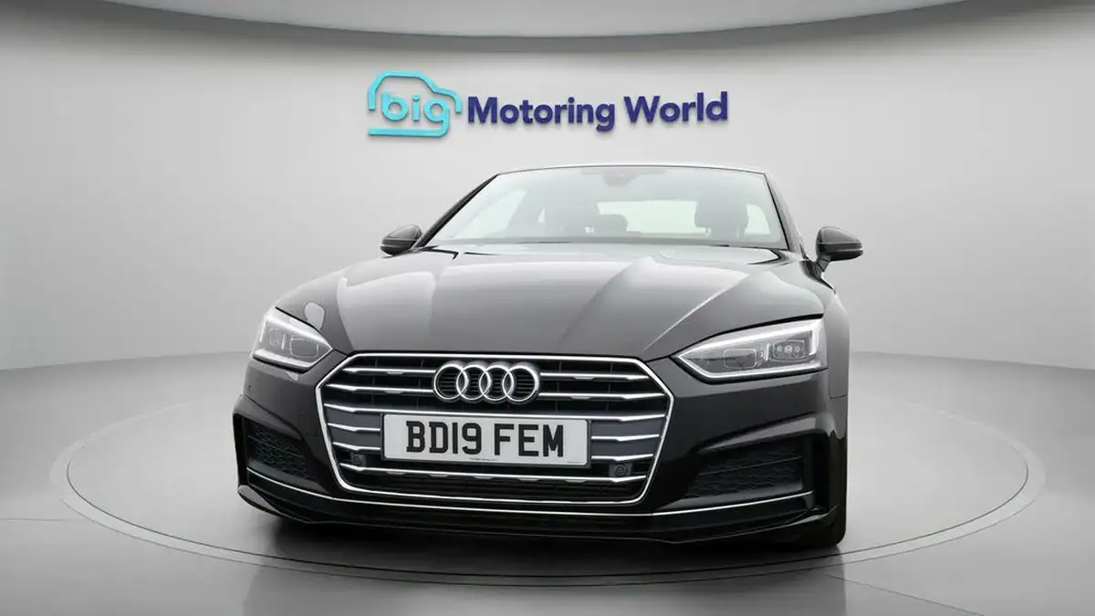 2019-audi-a5-20-35-tfsi-s-line-ss-coupe-2d-big-1