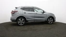 2020-nissan-qashqai-13-dig-t-tekna-160ps-19in-alloys-dct-small-30