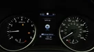 2020-nissan-qashqai-13-dig-t-tekna-160ps-19in-alloys-dct-small-9
