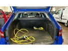 2021-skoda-superb-14-tsi-se-technology-156ps-estate-small-5