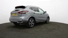 2020-nissan-qashqai-13-dig-t-tekna-160ps-19in-alloys-dct-small-78