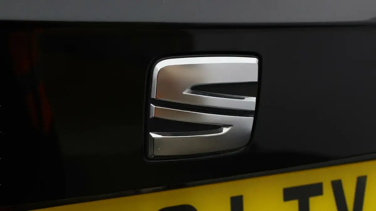 2022-seat-ateca-15-ecotsi-se-technology-big-20