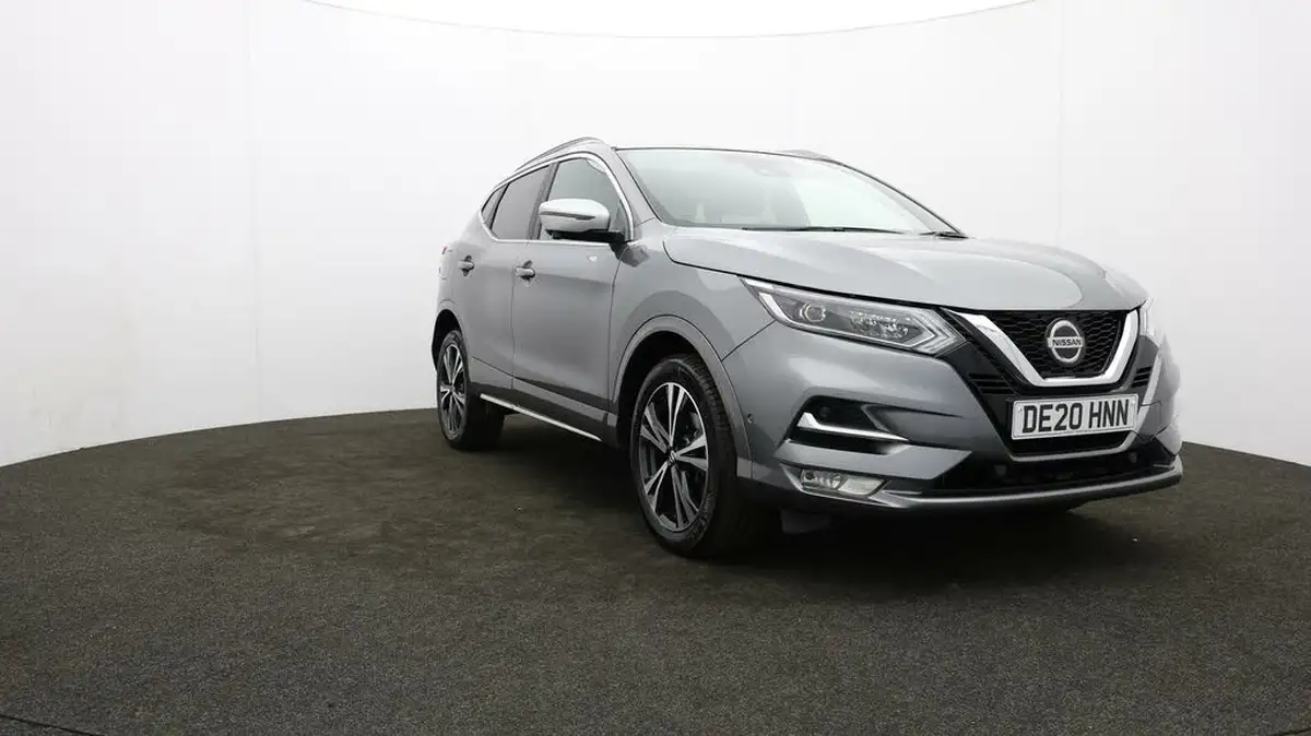 2020-nissan-qashqai-13-dig-t-tekna-160ps-19in-alloys-dct-big-43