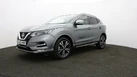 2020-nissan-qashqai-13-dig-t-tekna-160ps-19in-alloys-dct-small-54