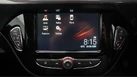 2019-vauxhall-corsa-14i-energy-90ps-ecotec-ss-5d-small-11