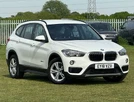 2018-bmw-x1-20td-sdrive18d-se-ss-sport-auto-small-0