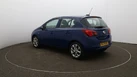 2019-vauxhall-corsa-14i-energy-90ps-ecotec-ss-5d-small-52