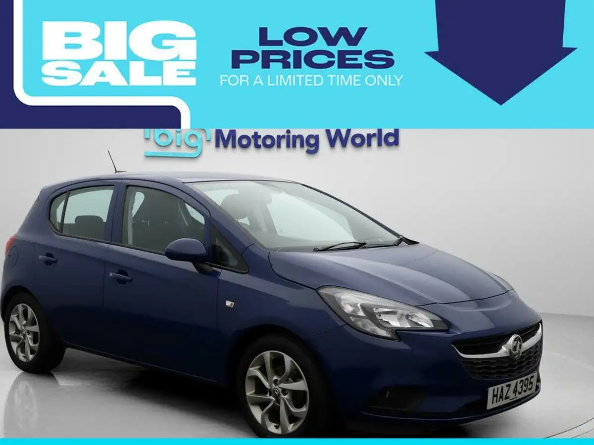 2019-vauxhall-corsa-14i-energy-90ps-ecotec-ss-5d-big-0