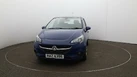 2019-vauxhall-corsa-14i-energy-90ps-ecotec-ss-5d-small-28