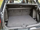 2015-suzuki-vitara-16-sz5-auto-small-7
