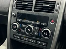 2019-land-rover-discovery-sport-20td4-landmark-small-36