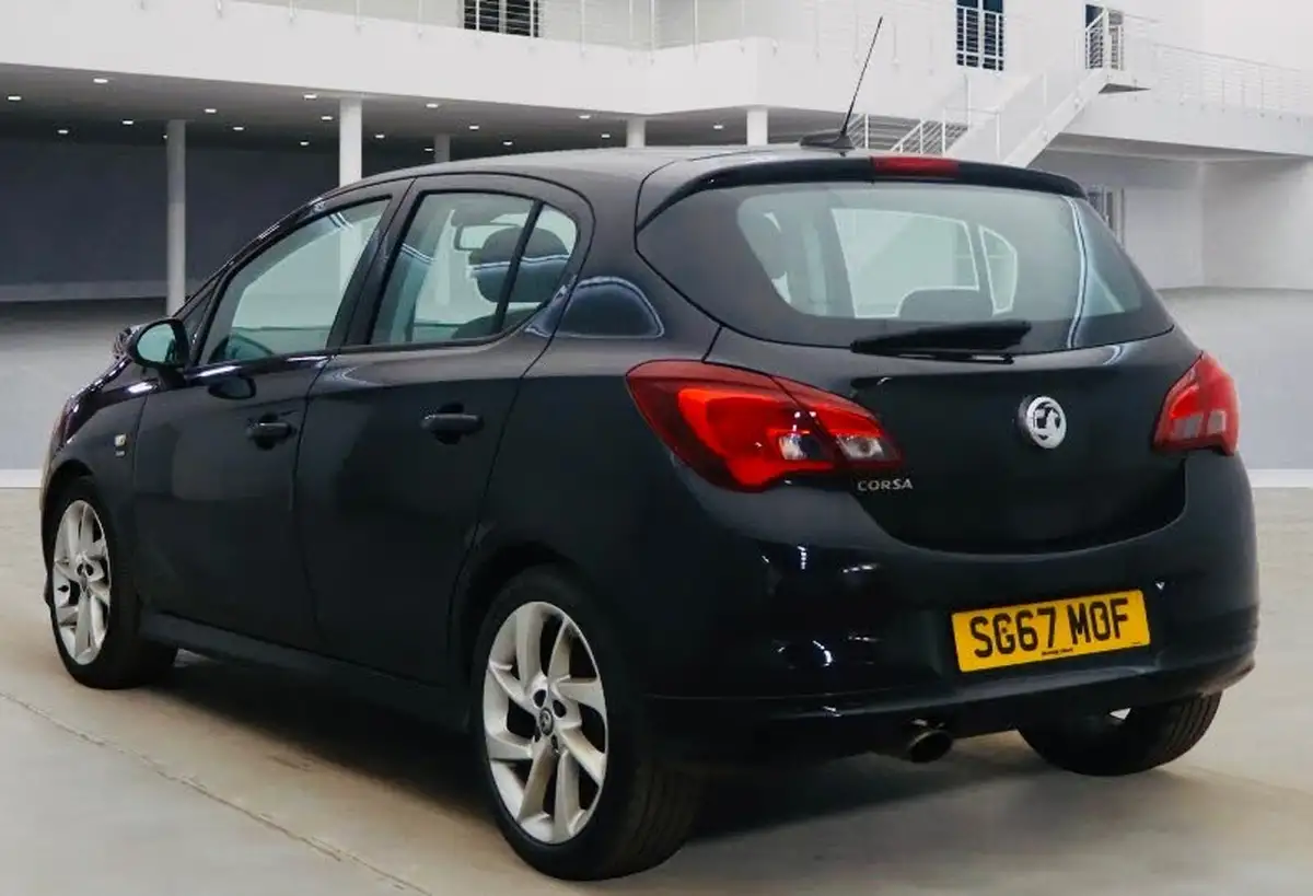 2017-vauxhall-corsa-14i-sri-vx-line-90ps-ecoflex-5d-big-4