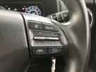 2022-hyundai-kona-10-t-gdi-se-connect-small-16