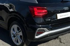 2024-audi-q2-15-35-tfsi-s-line-tronic-small-7
