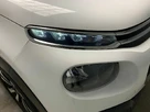 2019-citroen-c3-12-puretech-feel-82ps-small-18