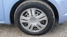 2010-honda-jazz-12-s-small-28