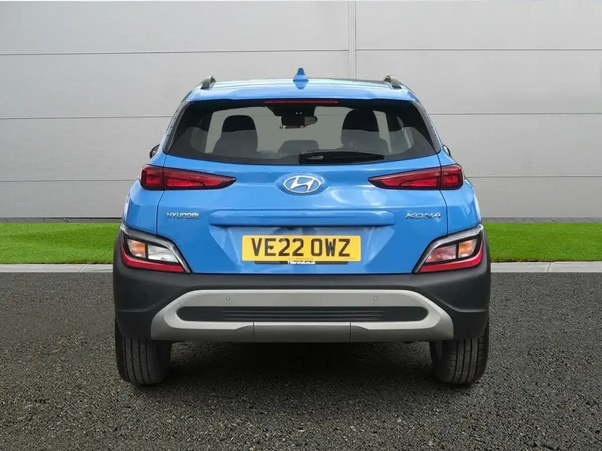 2022-hyundai-kona-10-t-gdi-se-connect-big-5