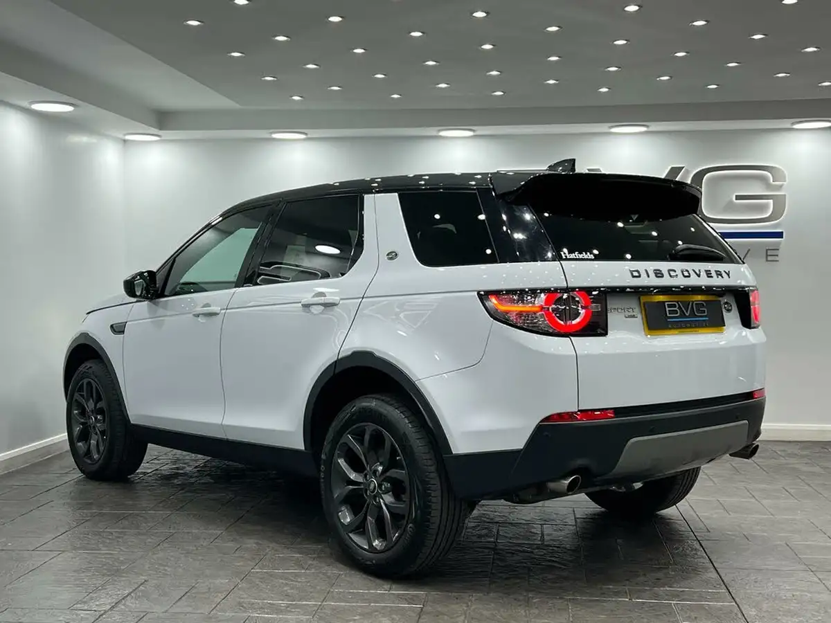 2019-land-rover-discovery-sport-20td4-landmark-big-6
