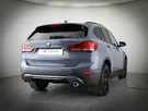 2022-bmw-x1-20-sdrive20i-xline-small-17