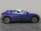 2022-jaguar-i-pace-ev400-hse-small-9