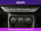 2021-dacia-sandero-10-tce-comfort-90bhp-small-23