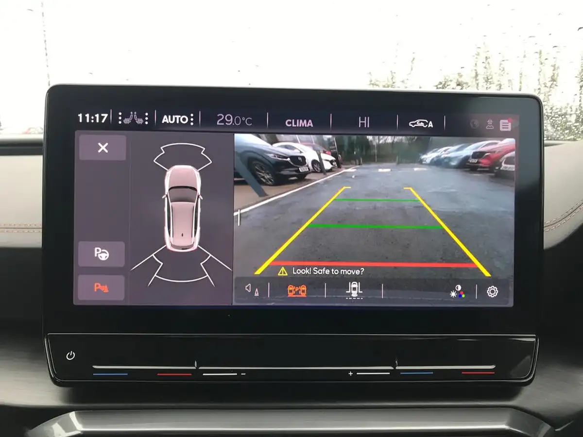 2021-cupra-formentor-20-tsi-vz2-big-21