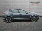 2021-cupra-formentor-20-tsi-vz2-small-8