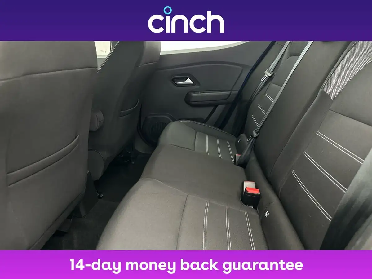 2021-dacia-sandero-10-tce-comfort-90bhp-big-13
