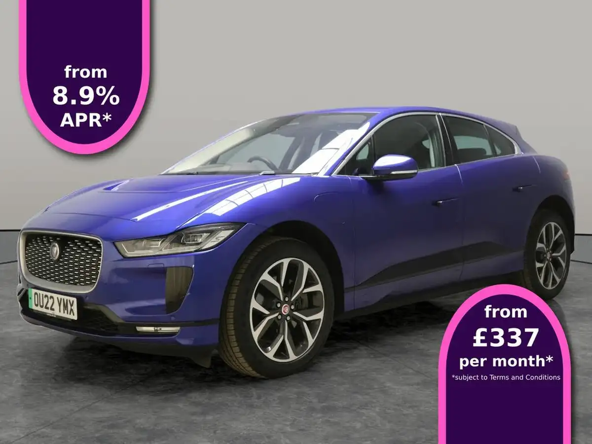 2022-jaguar-i-pace-ev400-hse-big-0